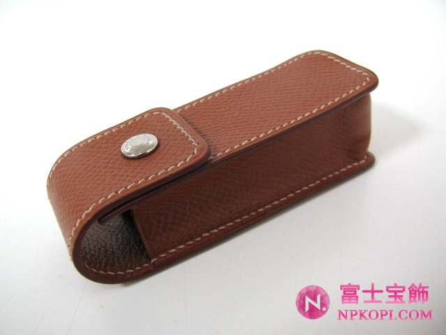ブランド名：HERMES（エルメス）HERMES32805
